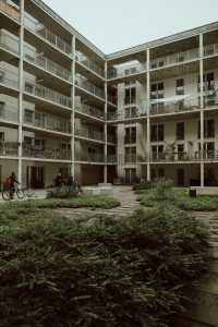 יורם קראוס ועמותת "ביחד נשקם": "שיקום עוטף ישראל הוא משימה לאומית – לא רק תיקון אלא עתיד חדש"